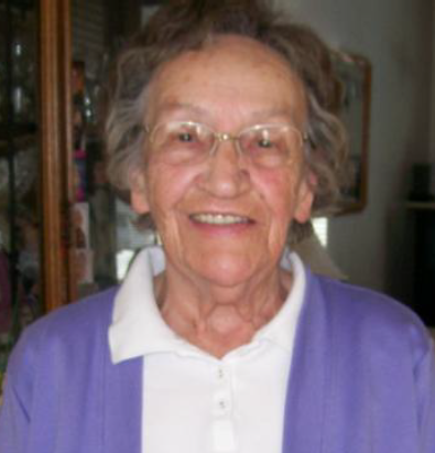 jean rowley
