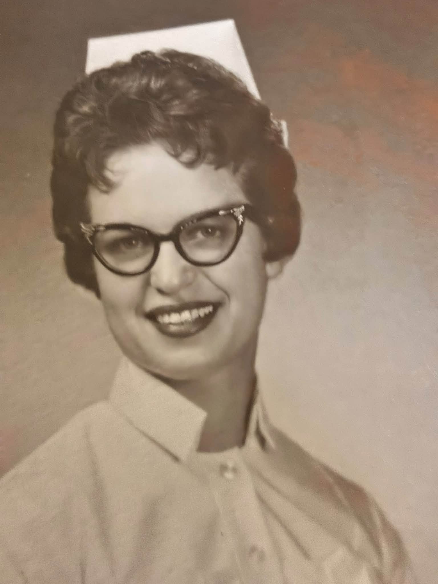 jean willis