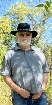 charles breland