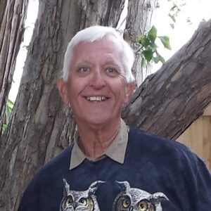 walter altman Gallery