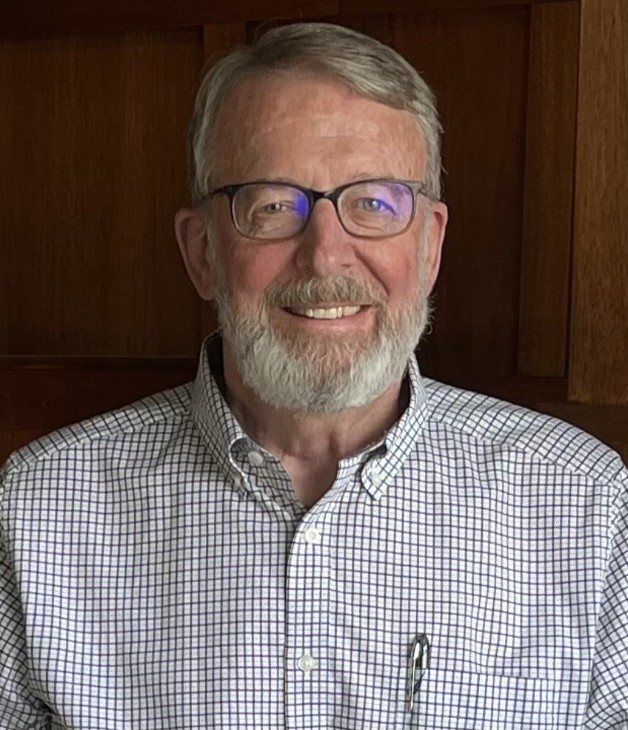 howard clark