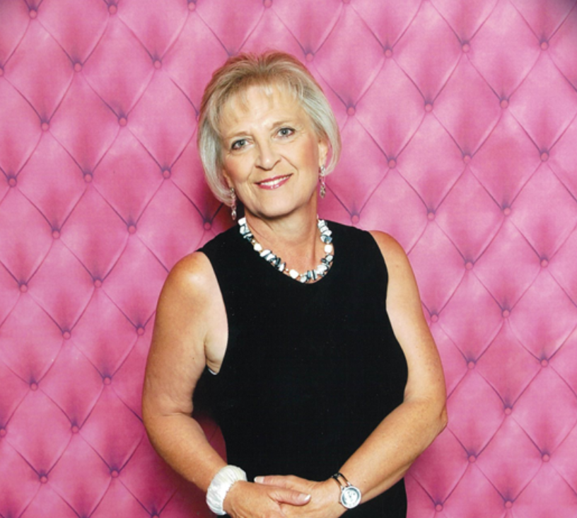 karen statter